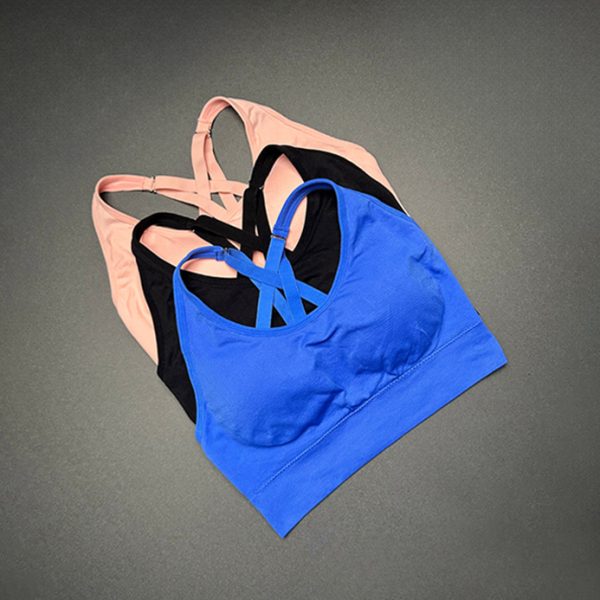 ست دکلته و شورت بکلس کبریتی، استایل شیک و جذاب برای فصول گرم