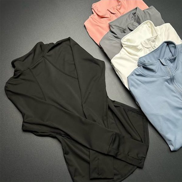 سیوشرت فلامنت کارن | Karen filament sweatshirt