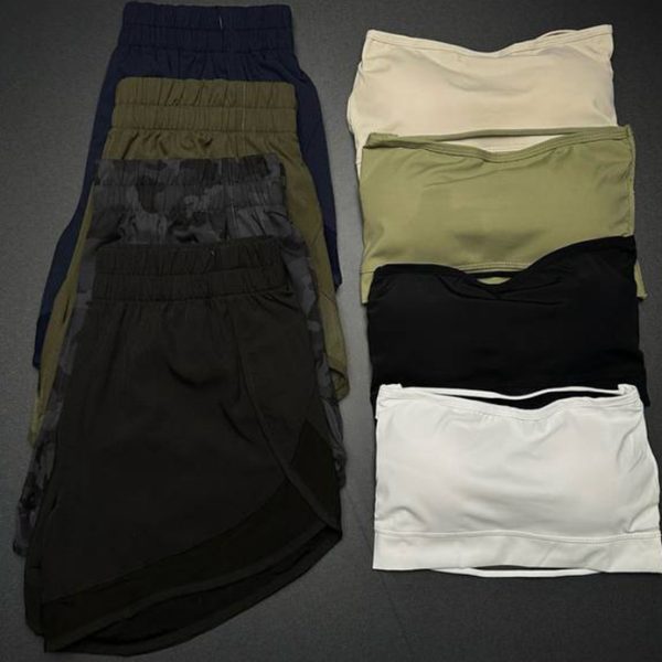 شورتک تازاکنو | Tazacno Shorts